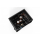be quiet! Dark Power PRO 12 1500W 80 Plus Titanium - 589484 - zdjęcie 6